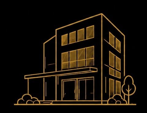 Obras comerciales