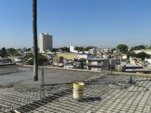 Tapalqué